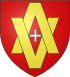 Blason Volonne.svg