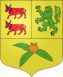 Герб