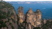 Blue mountains - three sisters.jpg