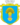 Borschiw s.png