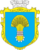 Borschiw s.png
