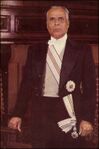 Bourguiba 1960.jpg