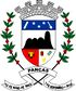 Brasao-pancas.jpg