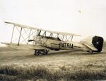 Breguet Bre.16Bn.2 Patria.jpg