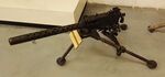 Browning-M1919-machine-gun-batey-haosef-2.jpg