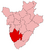 Burundi Bururi (before 2015).png
