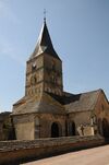 Bussy-le-grand-st.antonin-1.jpg