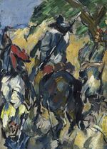 Cézanne - FWN 633.jpg
