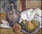 Cézanne - FWN 845.jpg