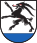 CHE Silvaplana COA.svg