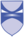 COA Blönduósbær.png