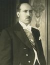 Carlos Alberto Arroyo del Río (cropped).jpg