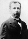 Carlos de Piérola.jpg