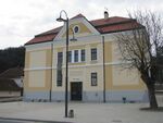 Centar za kulturu Pregrada.jpg