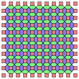 Chamfered square tiling-3color2.svg