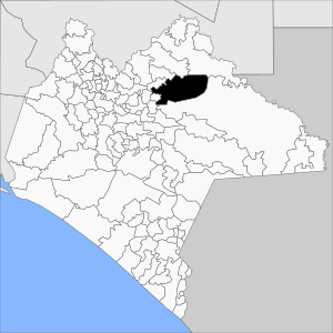 Chilon en Chiapas.svg
