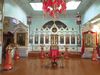 Church Cover Blessed Virgin in Samarkand 08-44.JPG