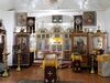 Church of Hieromartyr Hermogenes in Tashkent 13-54.JPG