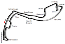 Circuit de Monaco 1986.png