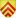 CoA Gilbert de Clare.svg