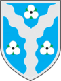 Герб[d]