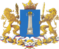 Чĕмпĕр облаçĕ