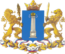 Ульянонь ёнксонь герб