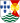 Coat of arms of Portuguese East Africa (before 1935, lesser).svg