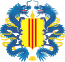 Coat of arms of the Republic of Vietnam (1967–1975).svg