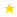 Competitiester.svg