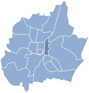 Częstochowa Stare Miasto.png