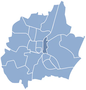 Częstochowa Stare Miasto.png