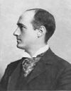 David Hennen Morris 1902.jpg