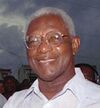 Desmond Hoyte (cropped).jpg