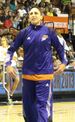Diana Taurasi 2 cropped.jpg