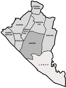 Donaustadt lage aspern.png