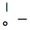Duployan Word PAT.gif