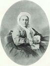 E. A. Puschina.jpg