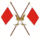 Eau ajman-escut.png