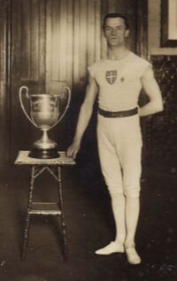 Edward Potts (Gymnast).jpg