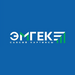 Emgek party logo.png