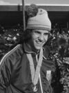 Eric Heiden 1977b.jpg