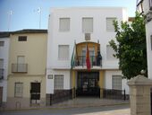 Escañuela06.jpg