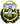 EscudoTarija.gif