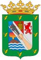 Escudo Ayto Güímar.jpg