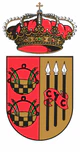 Escudo Cenicientos.jpg