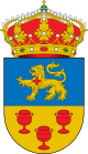 Герб муниципалитета Манхаррес