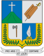 Герб