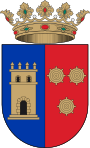 Герб[d]