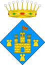 Герб[d]